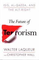 The_future_of_terrorism