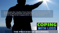 The_Wellness_Series__Coping_with_Loss_-_The_Process_of_Mourning