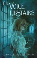 The_voice_upstairs