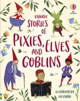 Stories_of_pixies__elves_and_goblins