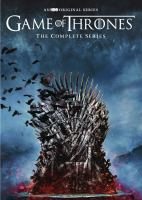 Game_of_thrones