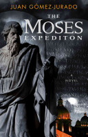The_Moses_Expedition