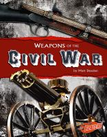 Weapons_of_the_Civil_War