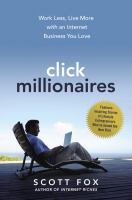 Click_millionaires