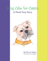 King_Cake_for_Cassius