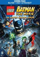 LEGO_Batman_the_movie