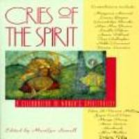 Cries_of_the_spirit