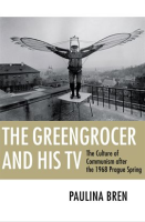 The_Greengrocer_and_His_TV