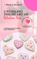 Unveiling_the_Heart_of_Valentine_s_Day__A_Glimpse_into_Ancient_Love_Traditions