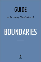 Guide_to_Dr__Henry_Cloud_s_Boundaries__Key_Takeaways__Analysis___Review