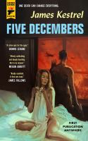 Five_Decembers