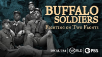 Buffalo_Soldiers__Fighting_on_Two_Fronts