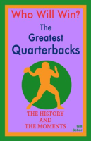 The_Greatest_Quarterbacks