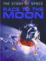 Race_to_the_moon