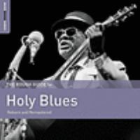 The_rough_guide_to_holy_blues