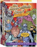 The_supervillain_book