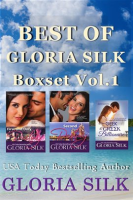 Best_of_Gloria_Silk_Books_Boxset_Vol_1