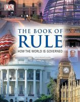 The_book_of_rule