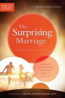 The_Surprising_Marriage