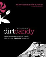 Dirt_Candy
