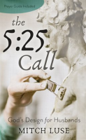 The_5_25_Call
