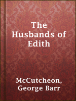 The_Husbands_of_Edith