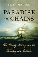Paradise_in_chains
