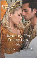 Resisting_Her_Enemy_Lord