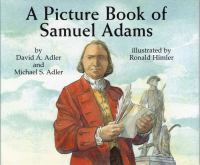 A_picture_book_of_Samuel_Adams
