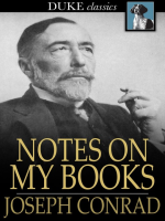 Notes_on_my_Books