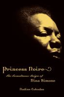 Princess_Noire