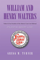 William_and_Henry_Walters