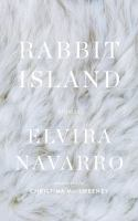 Rabbit_Island