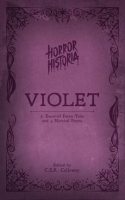 Horror_Historia_Violet
