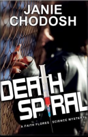 Death_Spiral