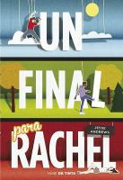 Un_final_para_Rachel