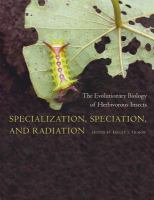 Specialization__speciation__and_radiation