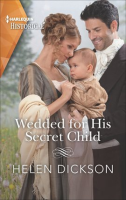 Wedded_for_His_Secret_Child