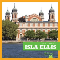 Isla_Ellis__Ellis_Island_