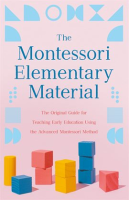 The_Montessori_Elementary_Material