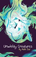 Unwieldy_creatures