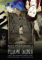 Miss_Peregrine_s_home_for_peculiar_children