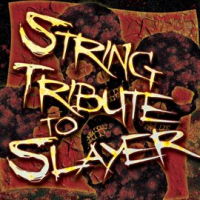 Slayer_String_Tribute