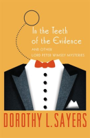 In_the_Teeth_of_the_Evidence