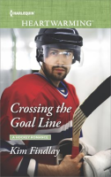 Crossing_the_Goal_Line