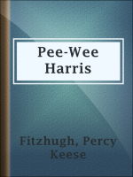 Pee-Wee_Harris