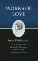 Kierkegaard_s_Writings__XVI__Volume_16
