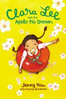Clara_Lee_and_the_apple_pie_dream
