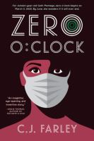Zero_o_clock