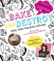 Bake_and_destroy